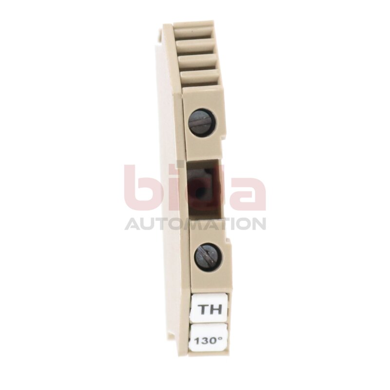 Conta-Clip RK 2,5-4 Reihenklemmen Terminal Block