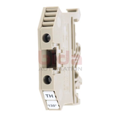 Conta-Clip RK 2,5-4 Reihenklemmen Terminal Block