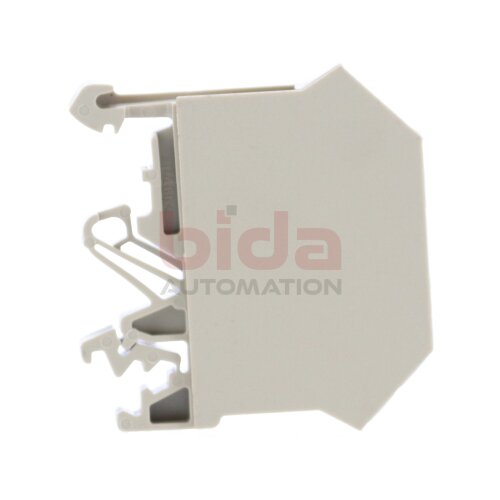 Conta-Clip RK 2,5-4 Reihenklemmen Terminal Block