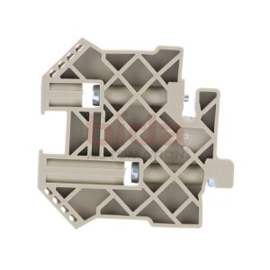 Conta-Clip ES 32/2/K Reihenklemme Terminal Block