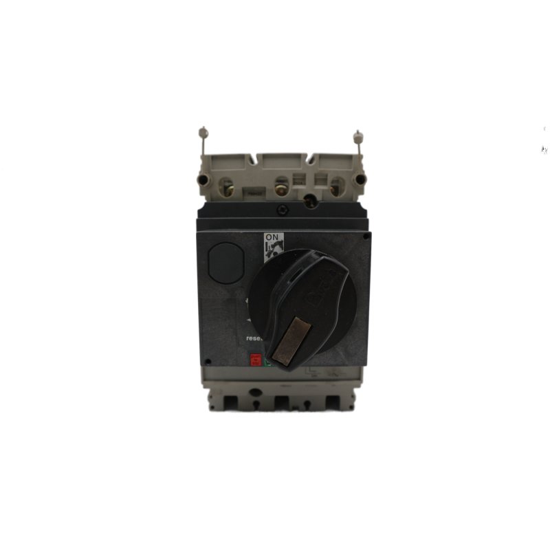 Schneider Electric 8WDK0325962 Motorschutzschalter motor protection switch