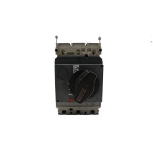 Schneider Electric 8WDK0325962 Motorschutzschalter motor...