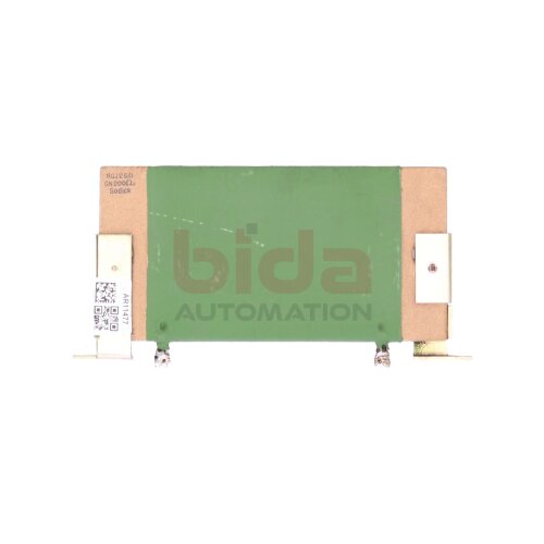 Sodick RGJ250 GN200 Widerstand Resistor