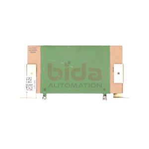 Sodick RGJ250 GN200 Widerstand Resistor