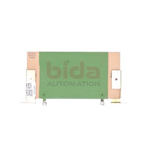 Sodick RGJ250 GN50 Widerstand Resistor