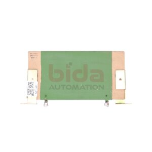 Sodick RGJ250 GN25 Widerstand Resistor