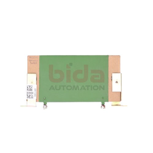 Sodick RGJ250 GN100 Widerstand Resistor