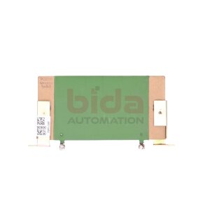 Sodick RGJ250 GN100 Widerstand Resistor