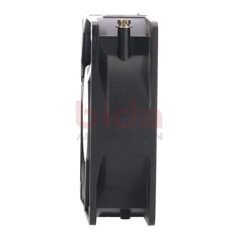 Minebea 4715PS-20T-B30 Axiall&uuml;fter Axial Fan