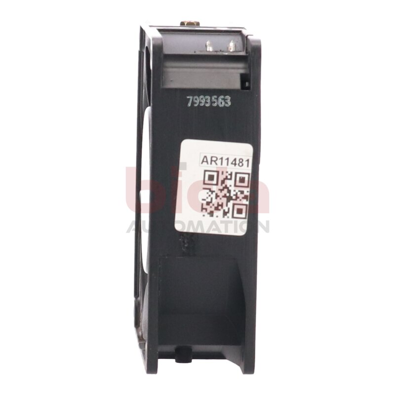 Minebea 4715PS-20T-B30 Axiall&uuml;fter Axial Fan