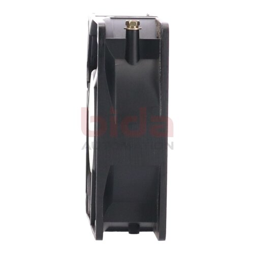 Minebea 4715PS-20T-B30 Axiall&uuml;fter Axial Fan