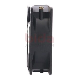 Minebea 4715PS-20T-B30 Axiallüfter Axial Fan