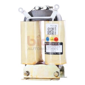 Sodick CHTKM-05-15 B Transformator Transformer
