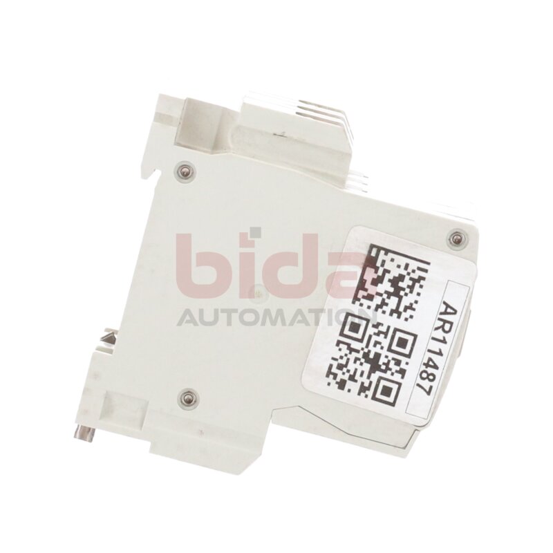 Fuji Electric CP33FS/30WD Schaltungsschutz Circuit Protector