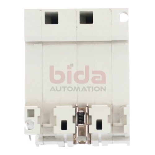 Fuji Electric CP33FS/30WD Schaltungsschutz Circuit Protector