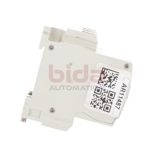 Fuji Electric CP33FS/30WD Schaltungsschutz Circuit Protector