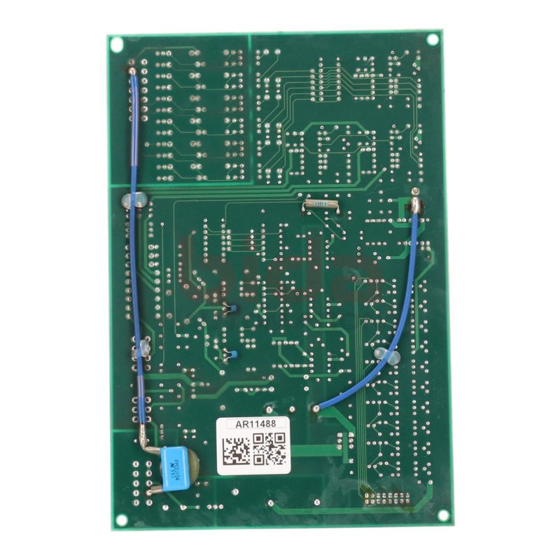 Sodick SGC-01 C Steuerungsmodul  Platine Control Module Circuit Board