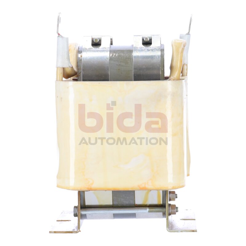 Sodick NFCH-80(B) Transformator Transformer