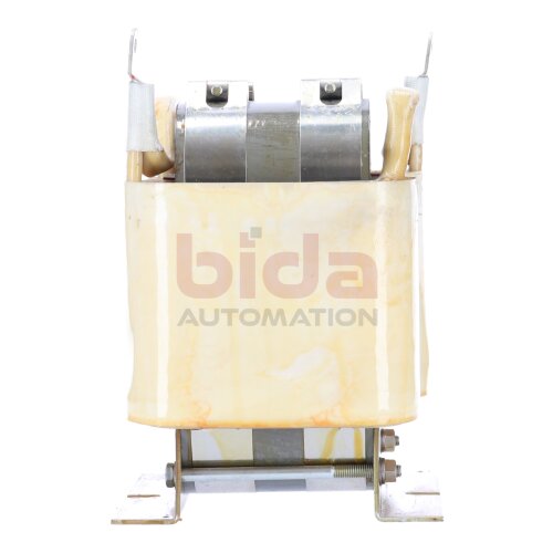 Sodick NFCH-80(B) Transformator Transformer
