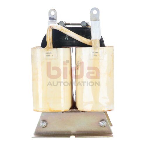 Sodick NFCH-80(B) Transformator Transformer