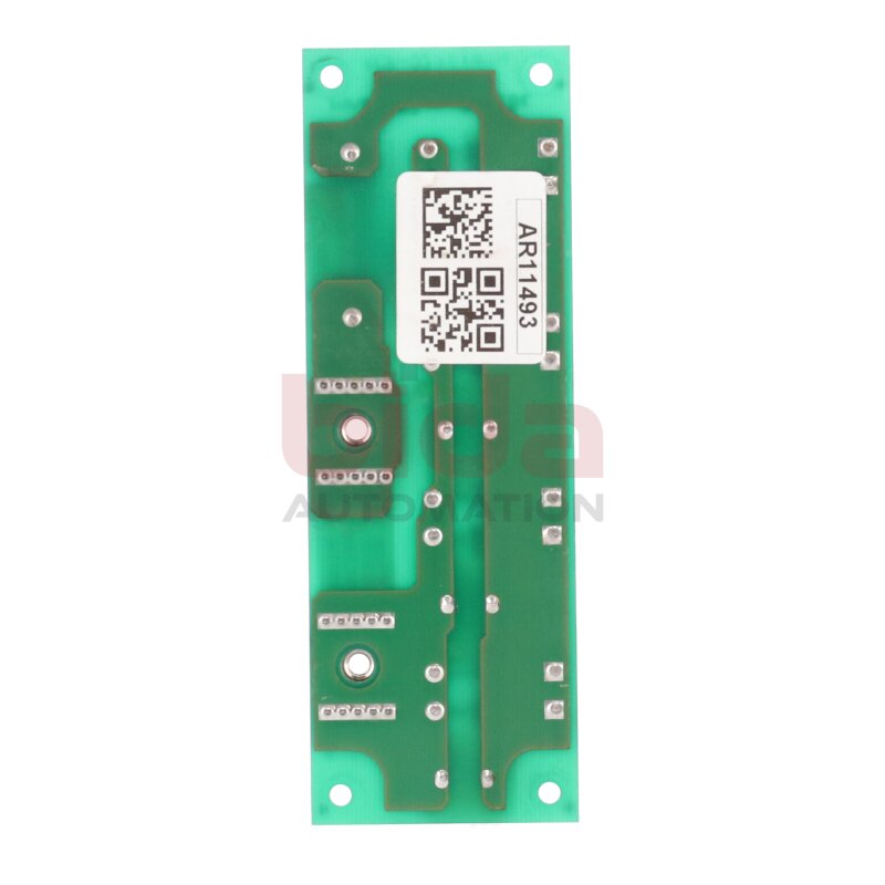 Sodick RCR-02 P.C.4181704 Steuerungsmodul  Platine Control Module Circuit Board