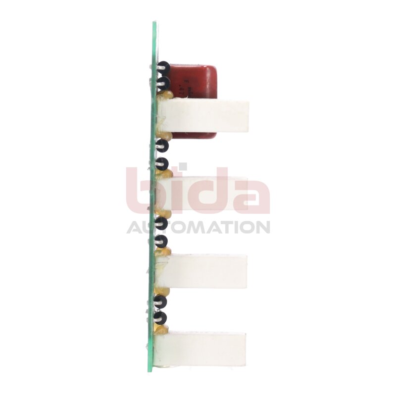 Sodick RCR-02 P.C.4181704 Steuerungsmodul  Platine Control Module Circuit Board
