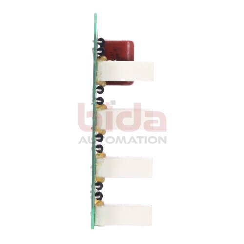 Sodick RCR-02 P.C.4181704 Steuerungsmodul  Platine Control Module Circuit Board