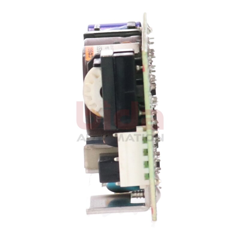 Cosel LDA50F-18 Schaltnetzteil Switching Power Supply