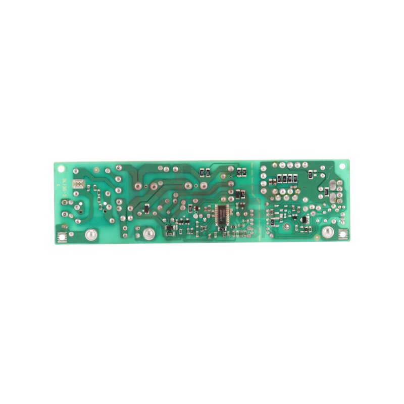Cosel LDA50F-18 Schaltnetzteil Switching Power Supply