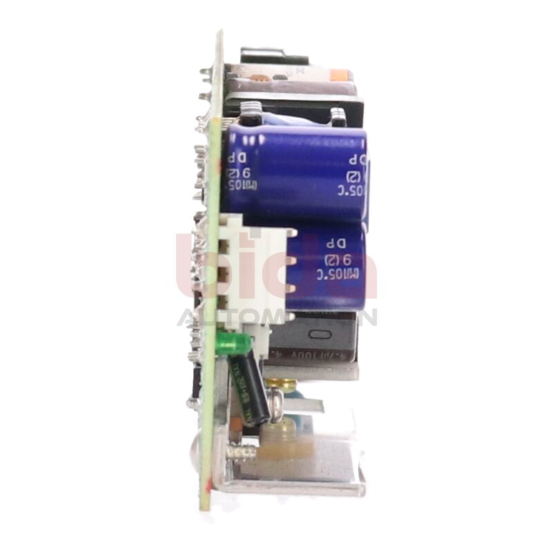Cosel LDA50F-18 Schaltnetzteil Switching Power Supply