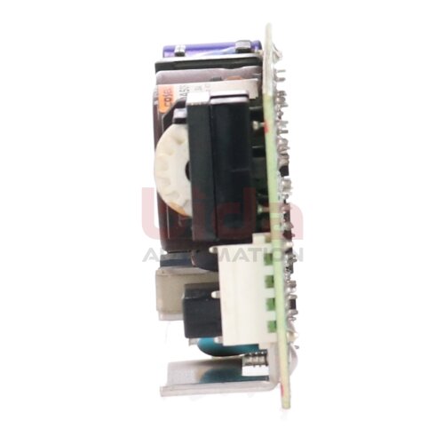 Cosel LDA50F-18 Schaltnetzteil Switching Power Supply