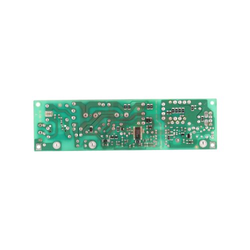 Cosel LDA50F-18 Schaltnetzteil Switching Power Supply