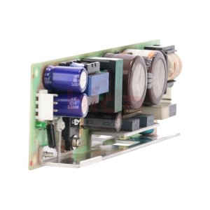 Cosel LDA50F-18 Schaltnetzteil Switching Power Supply