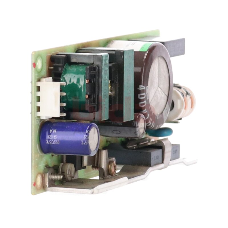 Cosel LDA30F-5 Schaltnetzteil Switching Power Supply