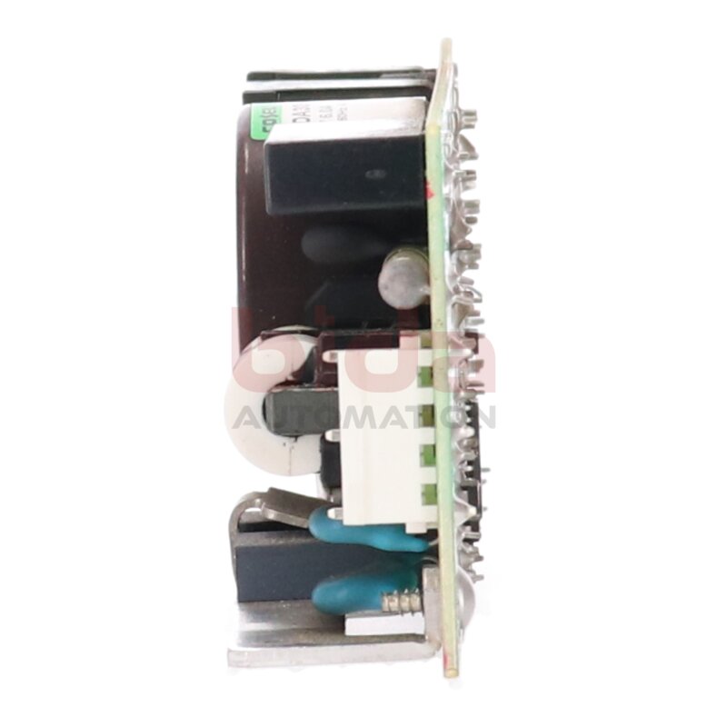Cosel LDA30F-5 Schaltnetzteil Switching Power Supply