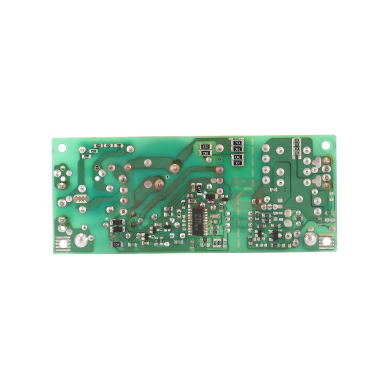 Cosel LDA30F-5 Schaltnetzteil Switching Power Supply
