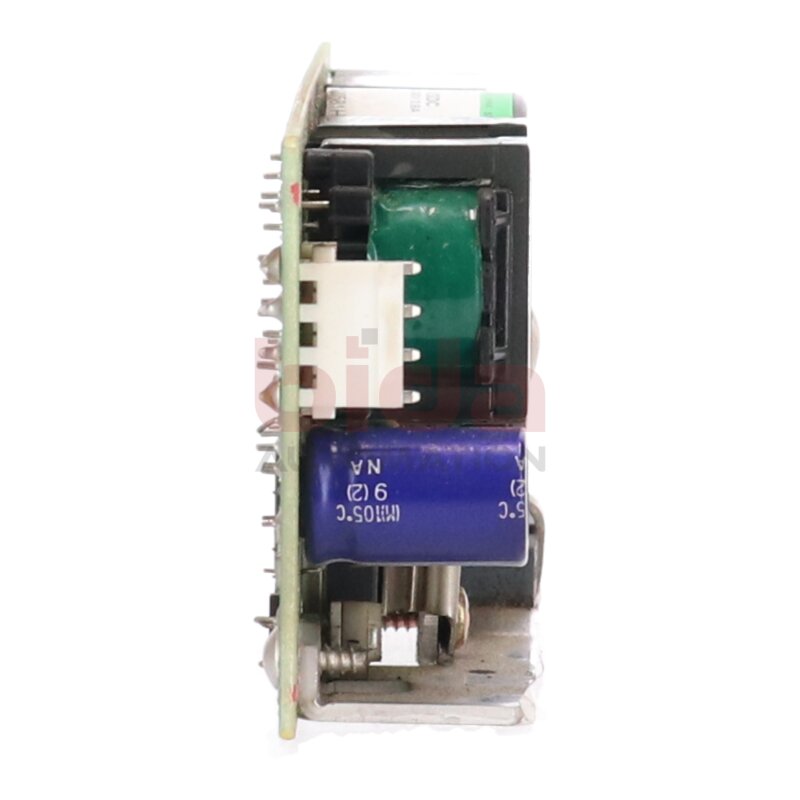 Cosel LDA30F-5 Schaltnetzteil Switching Power Supply