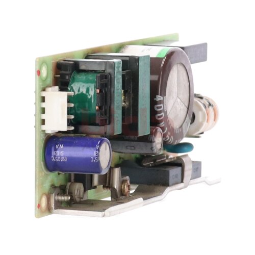 Cosel LDA30F-5 Schaltnetzteil Switching Power Supply