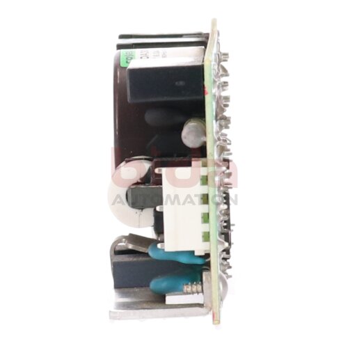Cosel LDA30F-5 Schaltnetzteil Switching Power Supply