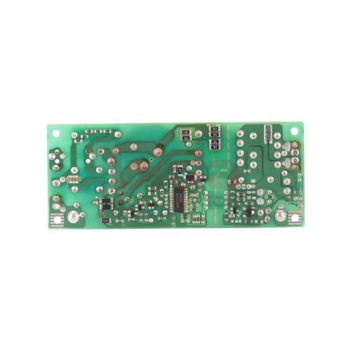 Cosel LDA30F-5 Schaltnetzteil Switching Power Supply