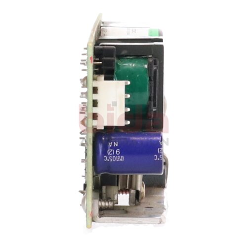 Cosel LDA30F-5 Schaltnetzteil Switching Power Supply