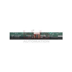 Sodick RMS-01B PC. 4181689 Steuerungsmodul  Platine...