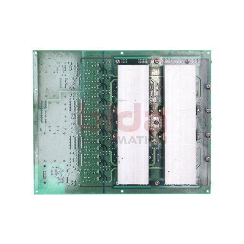 Sodick REG-01B PC.4181688 Steuerungsmodul  Platine Control Module Circuit Board