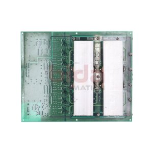 Sodick REG-01B PC.4181688 Steuerungsmodul  Platine...
