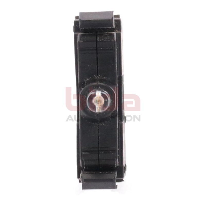 Moeller M22-LED- 12-30V LED Element Front LED Element Front