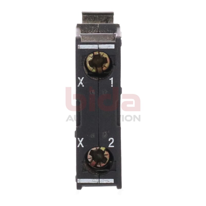 Moeller M22-LED- 12-30V LED Element Front LED Element Front