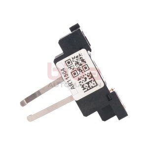 Omron PTF08A Relais Sockel Relay Socket