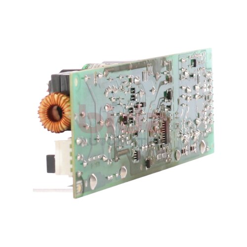 Cosel LDA100W-5 Schaltnetzteil Switching Power Supply