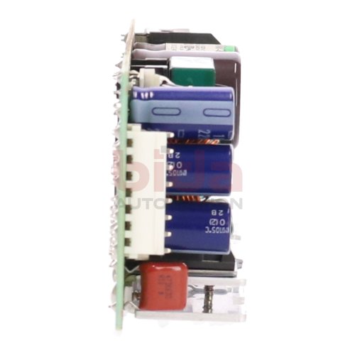 Cosel LDA100W-5 Schaltnetzteil Switching Power Supply