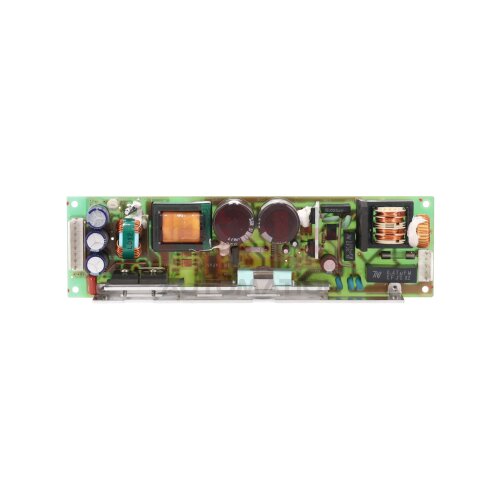 Cosel LDA100W-5 Schaltnetzteil Switching Power Supply
